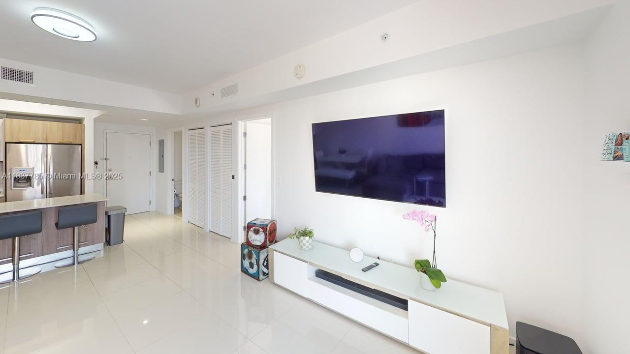 5300 Paseo Blvd 1607, Doral, Floride 33166, États-Unis