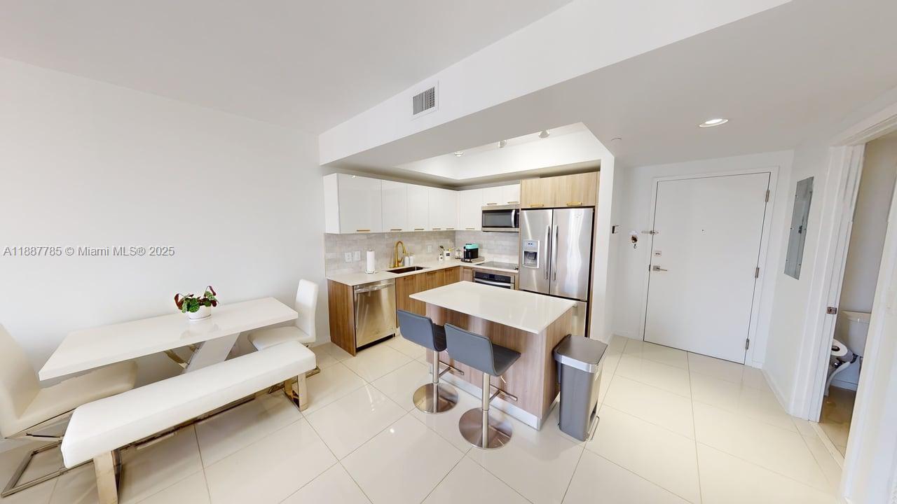 5300 Paseo Blvd 1607, Doral, Floride 33166, États-Unis