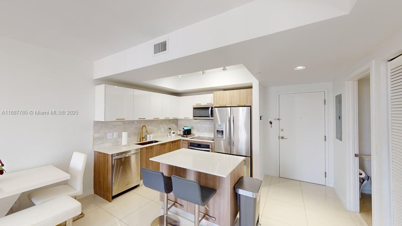 5300 Paseo Blvd 1607, Doral, Floride 33166, États-Unis