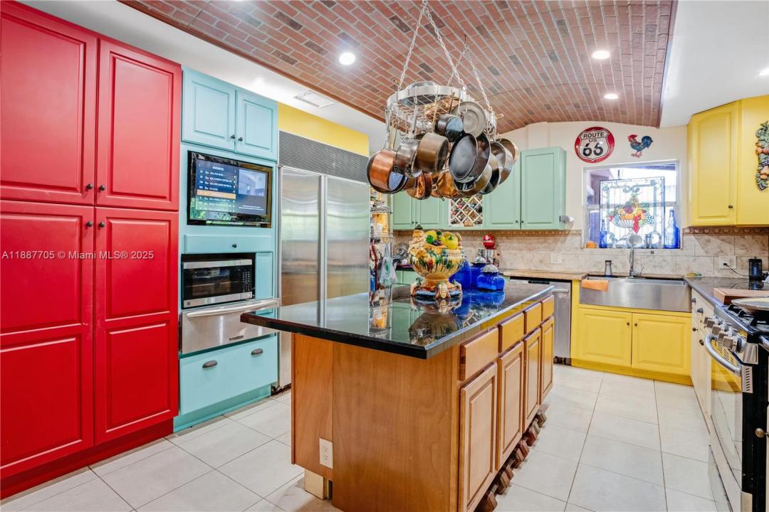 19341 Holiday Rd, Cutler Bay, 플로리다 33157, 미국