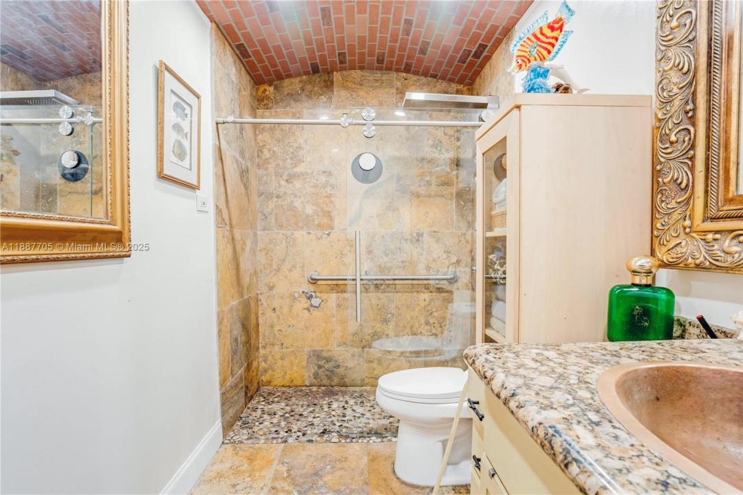 19341 Holiday Rd, Cutler Bay, 플로리다 33157, 미국