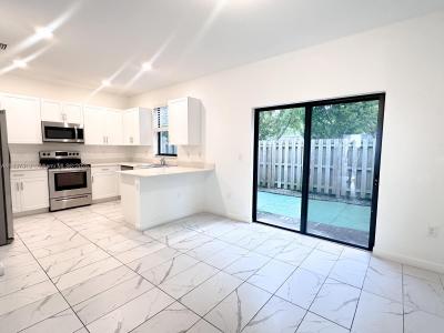 20634 NE 2nd Ct 20634, Miami, Florida 33179, USA