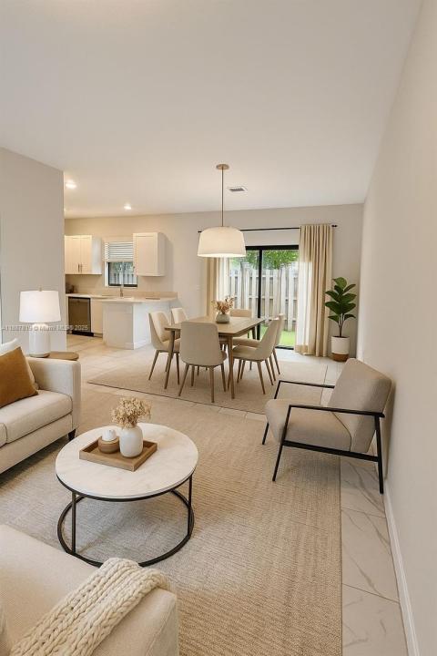 20634 NE 2nd Ct 20634, Miami, Florida 33179, Amerika Birleşik Devletleri