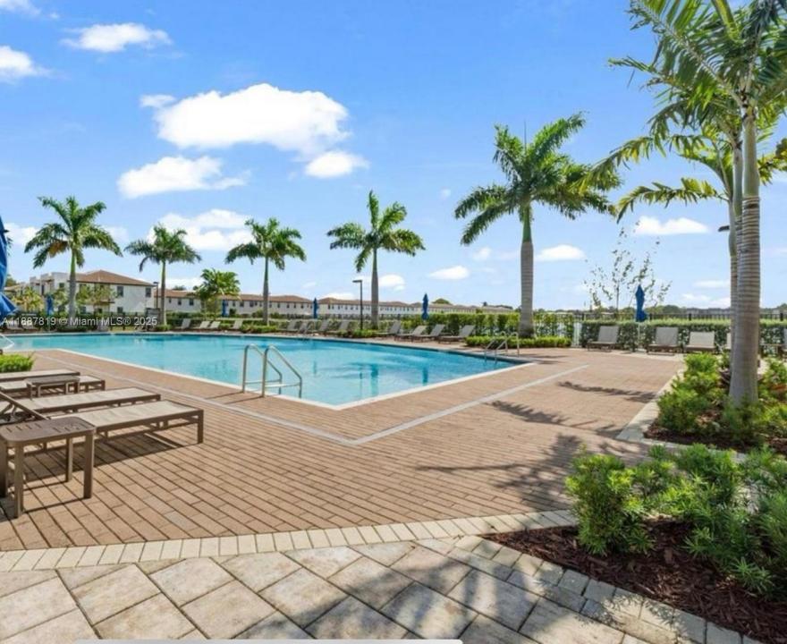 20634 NE 2nd Ct 20634, Miami, Florida 33179, Amerika Birleşik Devletleri