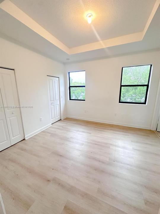 20634 NE 2nd Ct 20634, Miami, Florida 33179, Amerika Birleşik Devletleri