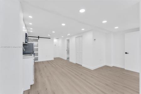 801 Brickell Bay Dr 2066, Miami, Florida 33131, USA