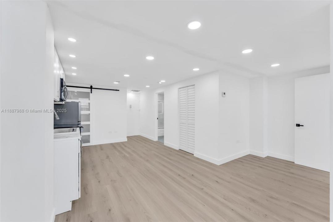 801 Brickell Bay Dr 2066, Miami, Florida 33131, Estados Unidos