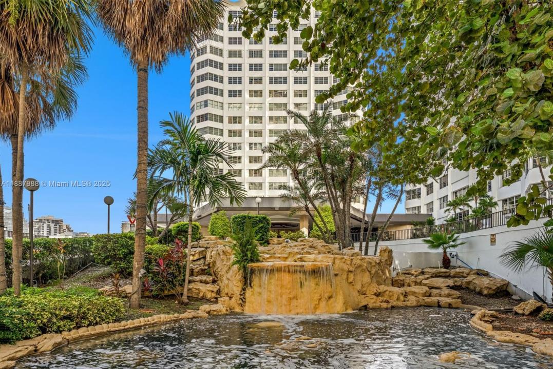801 Brickell Bay Dr 2066, Miami, Florida 33131, Estados Unidos