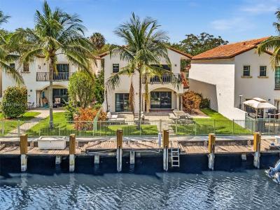 2901 Hidden Harbour St, Dania Beach, Florida 33312, HOA KỲ
