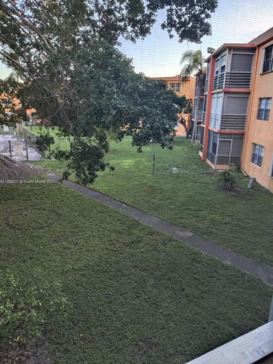 4384 NW 9th Ave 20-2D, Deerfield Beach, Floride 33064, États-Unis