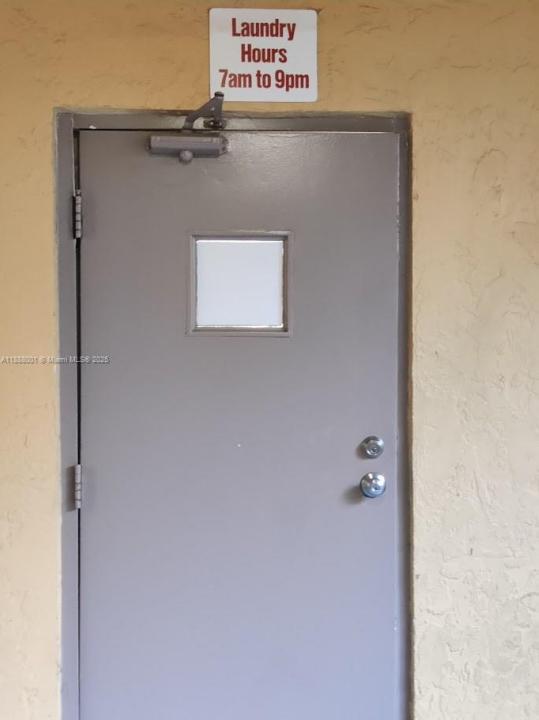 4384 NW 9th Ave 20-2D, Deerfield Beach, Floride 33064, États-Unis