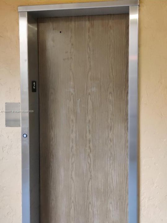 4384 NW 9th Ave 20-2D, Deerfield Beach, Floride 33064, États-Unis