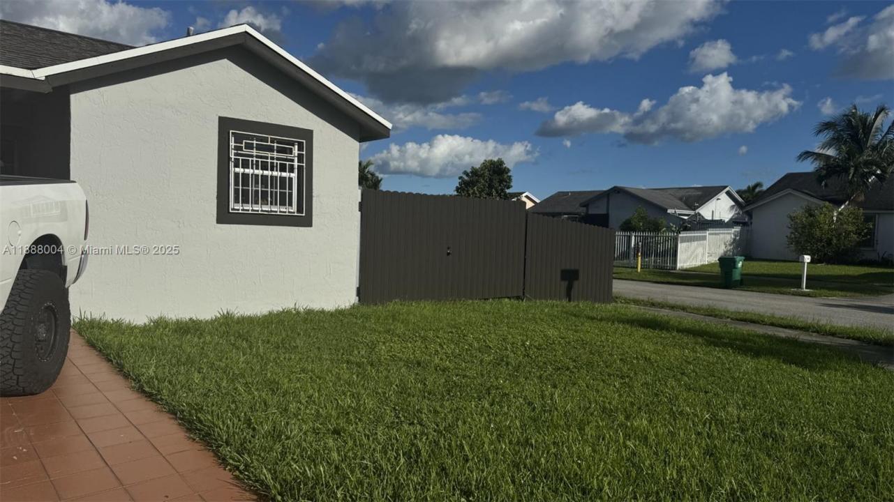 20923 SW 126th Ct, Miami, フロリダ 33177, アメリカ合衆国