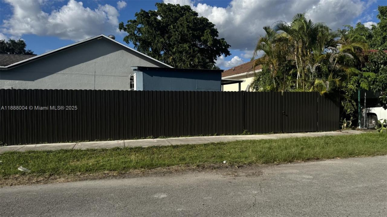 20923 SW 126th Ct, Miami, フロリダ 33177, アメリカ合衆国