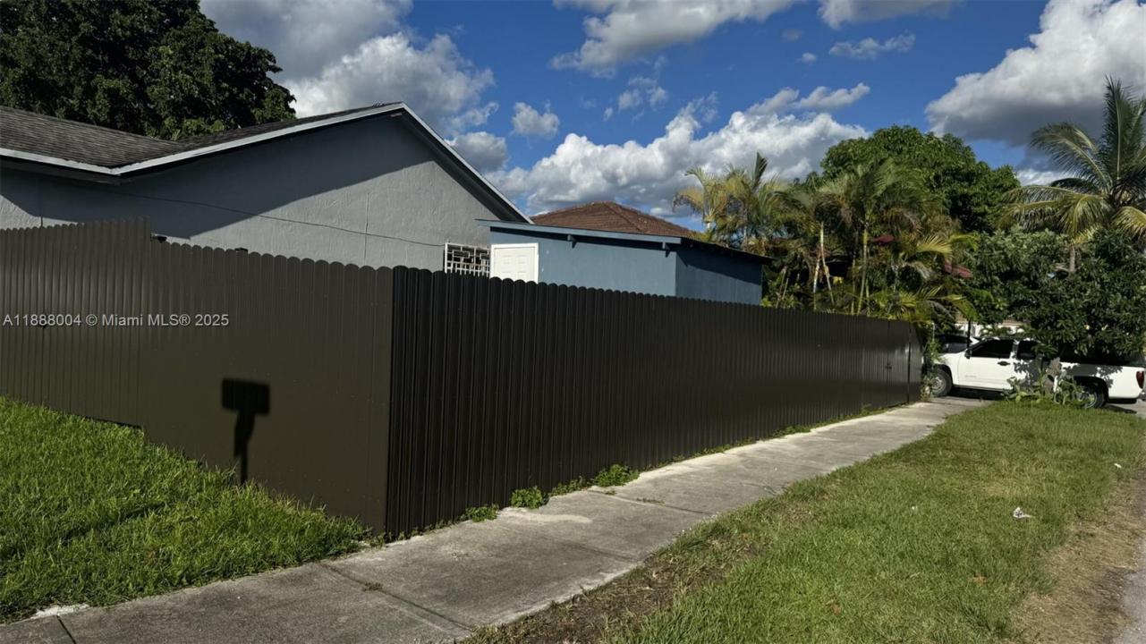 20923 SW 126th Ct, Miami, フロリダ 33177, アメリカ合衆国