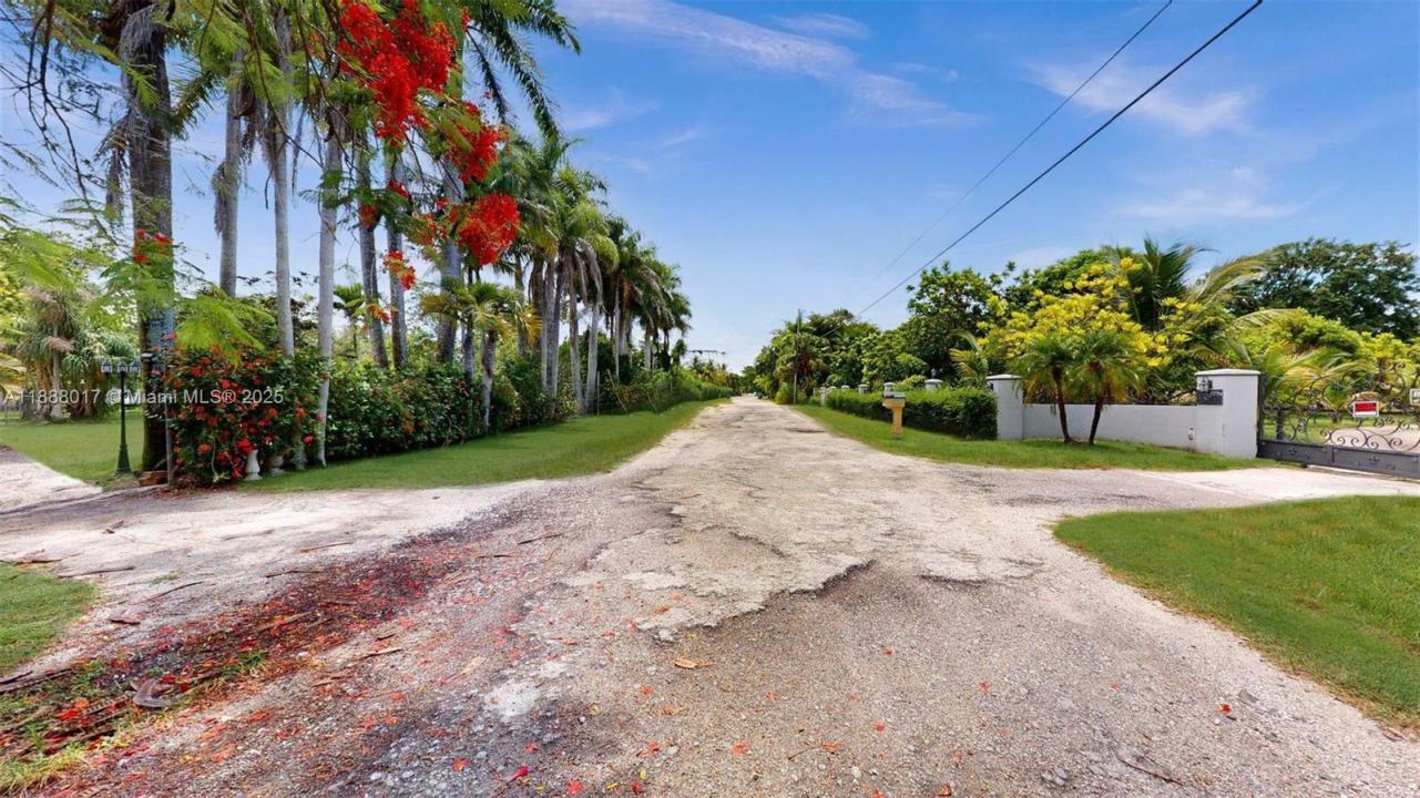 18475 SW 204th St, Miami, Florida 33187, Stati Uniti