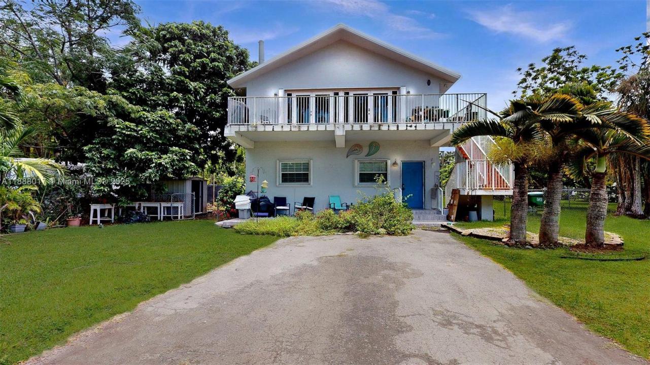 18475 SW 204th St, Miami, Florida 33187, Stati Uniti