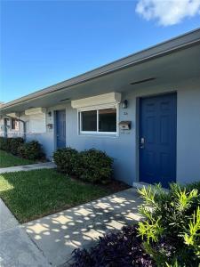 1821 N 17th Ct 27, Hollywood, Florida 33020, USA