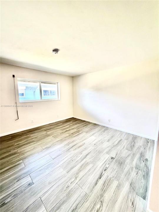 1821 N 17th Ct 27, Hollywood, 플로리다 33020, 미국
