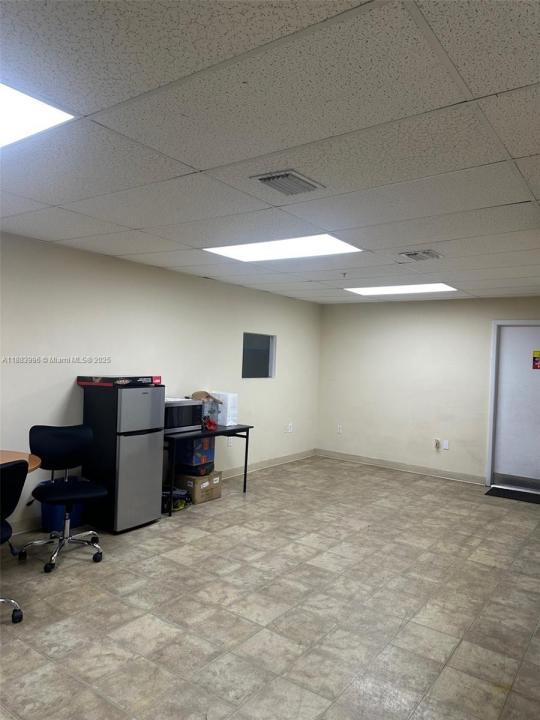 85 Ave NW 68 St, Miami, Flórida 33166, Estados Unidos