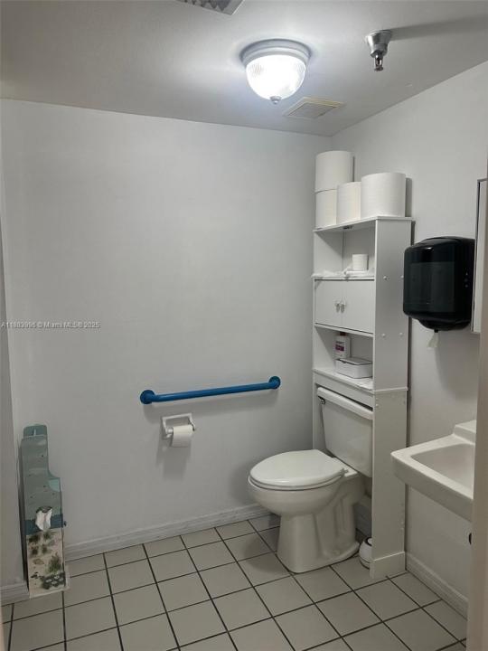 85 Ave NW 68 St, Miami, Flórida 33166, Estados Unidos