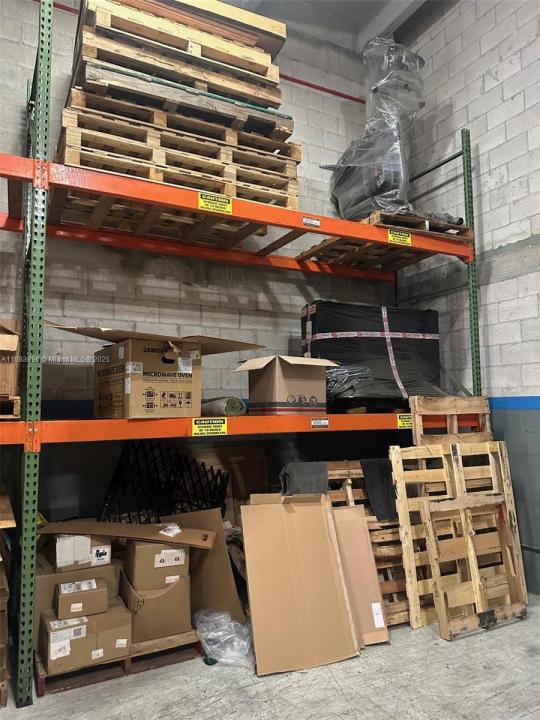 85 Ave NW 68 St, Miami, Flórida 33166, Estados Unidos