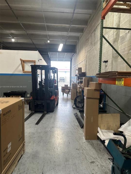 85 Ave NW 68 St, Miami, Flórida 33166, Estados Unidos