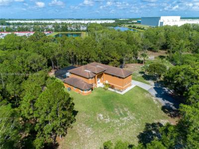 13966 155th Pl N, Jupiter, Florida 33478, USA