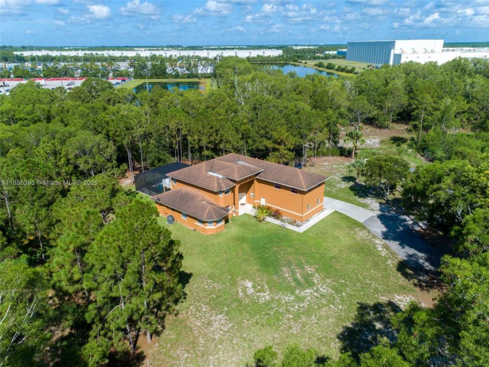 13966 155th Pl N, Jupiter, Florida 33478