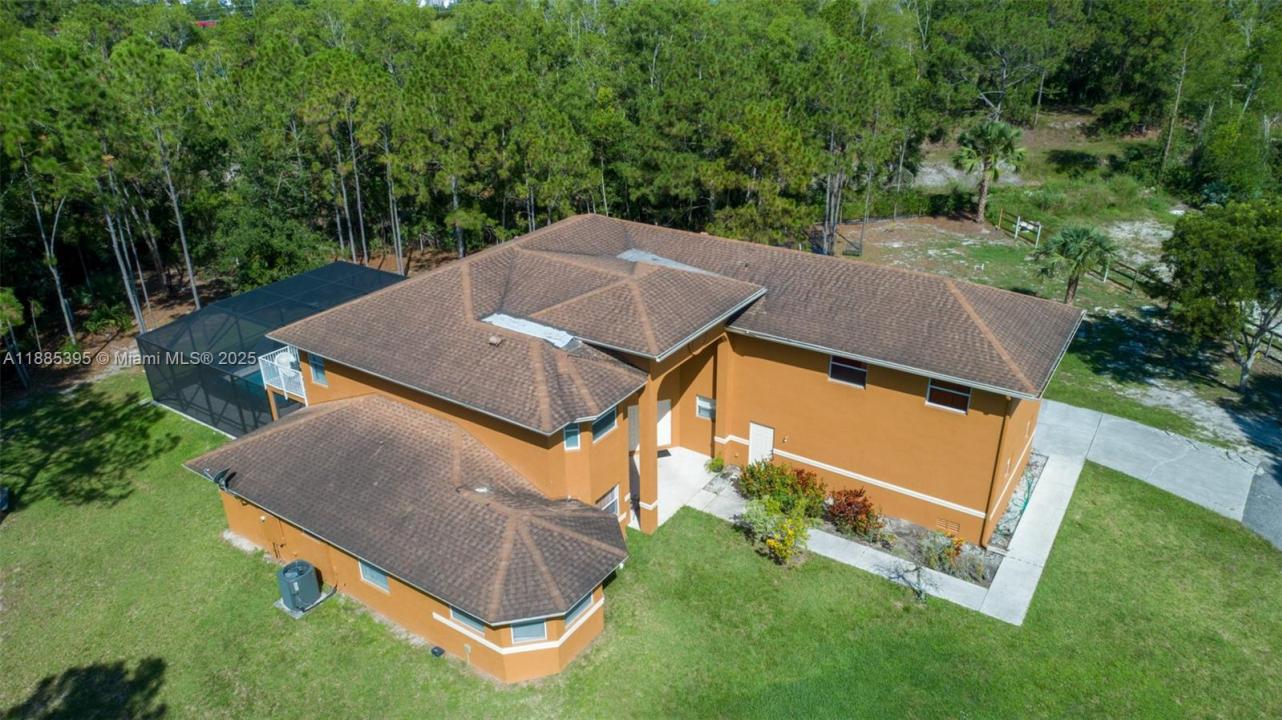 13966 155th Pl N, Jupiter, Florida 33478