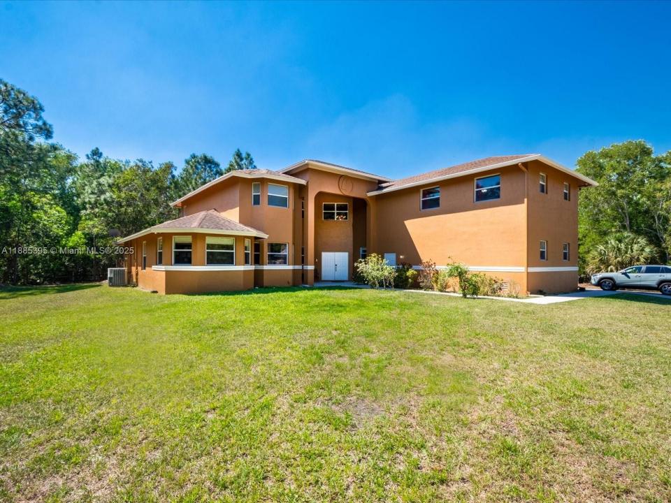 13966 155th Pl N, Jupiter, Florida 33478