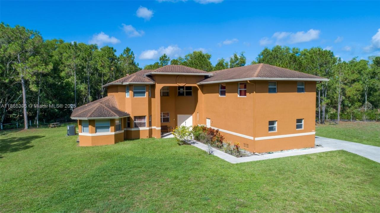 13966 155th Pl N, Jupiter, Florida 33478