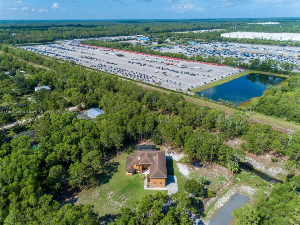 13966 155th Pl N, Jupiter, Florida 33478
