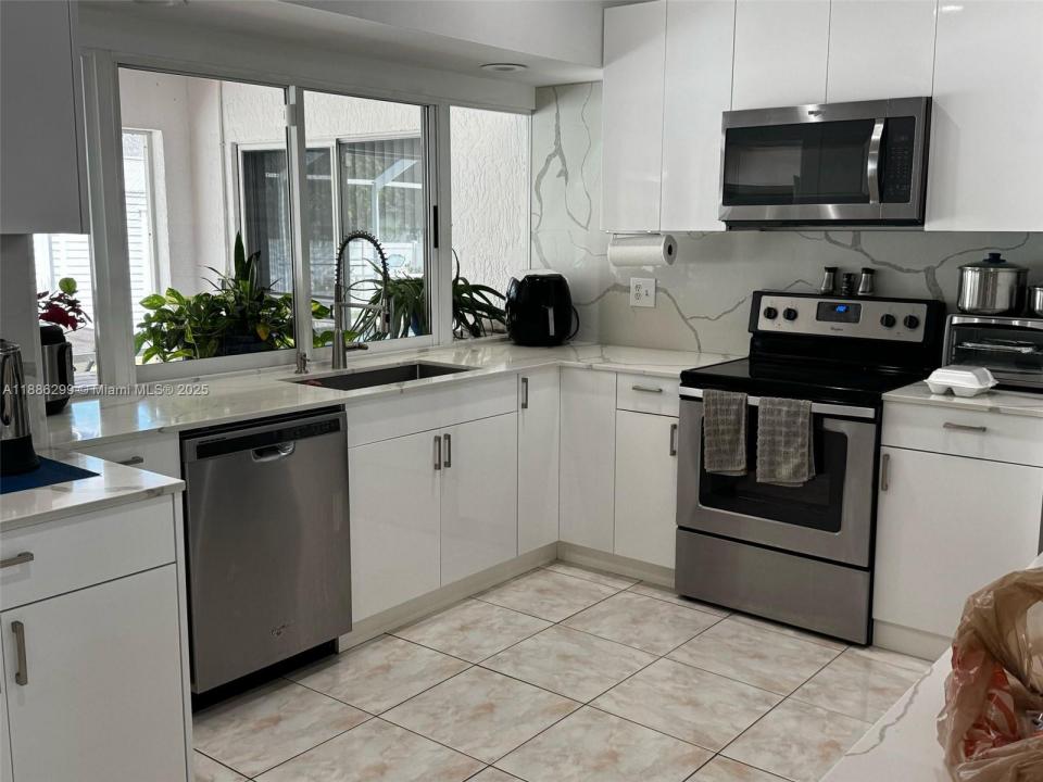 4424 NW Alsace Ave, Port St. Lucie, フロリダ 34983, アメリカ合衆国