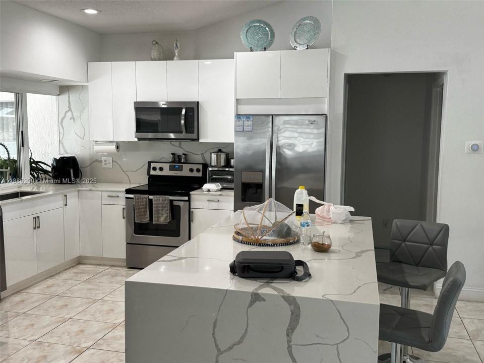 4424 NW Alsace Ave, Port St. Lucie, フロリダ 34983, アメリカ合衆国