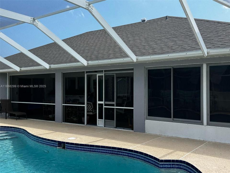 4424 NW Alsace Ave, Port St. Lucie, フロリダ 34983, アメリカ合衆国