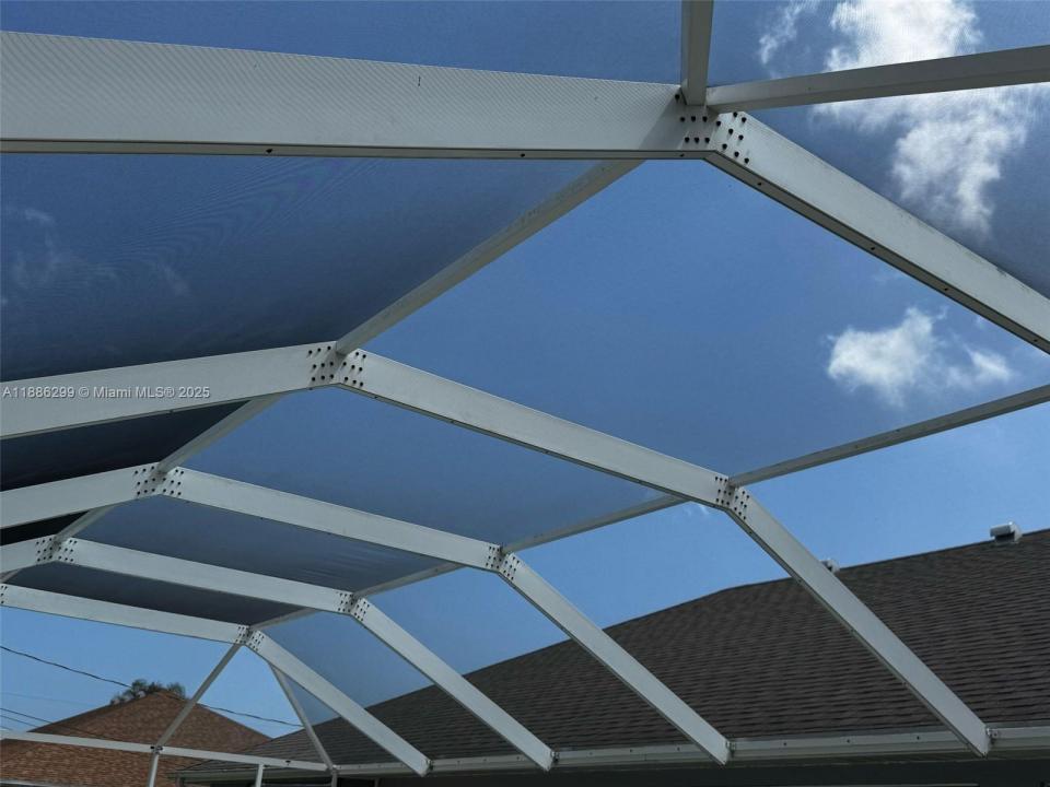 4424 NW Alsace Ave, Port St. Lucie, フロリダ 34983, アメリカ合衆国