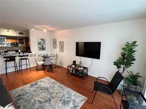 2775 NE 187th St 319, Aventura, Florida 33180, Estados Unidos