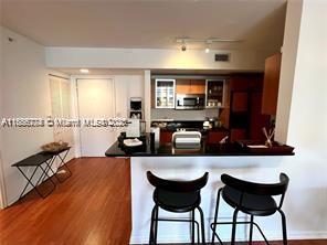 2775 NE 187th St 319, Aventura, Florida 33180, Estados Unidos