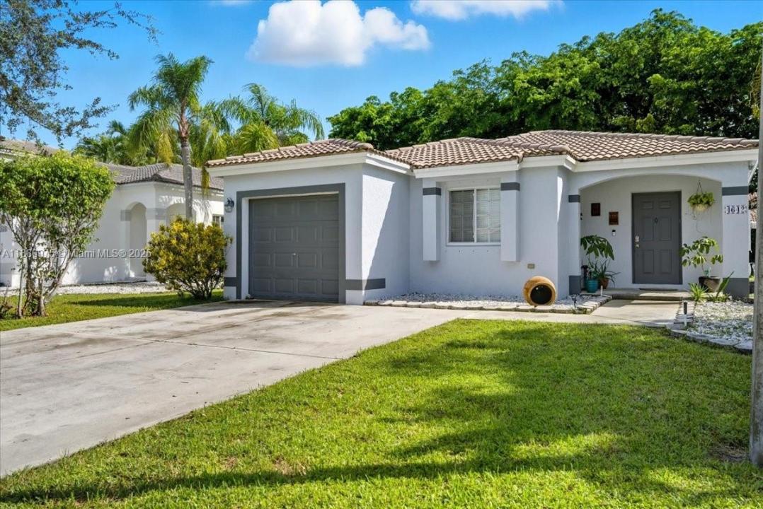 4642 SW 12th Ct, Deerfield Beach, פלורידה 33442, ארצות הברית של אמריקה 