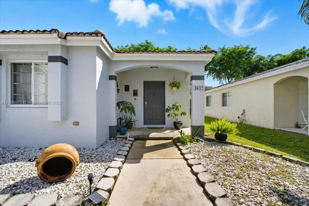 4642 SW 12th Ct, Deerfield Beach, פלורידה 33442, ארצות הברית של אמריקה 