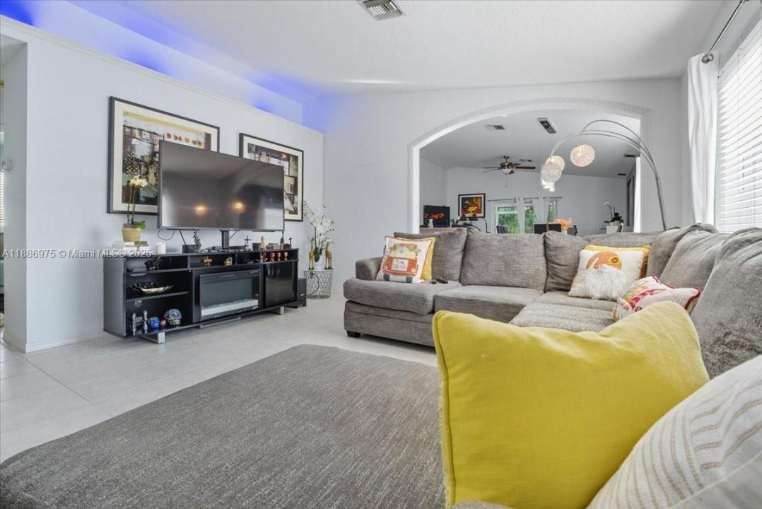 4642 SW 12th Ct, Deerfield Beach, פלורידה 33442, ארצות הברית של אמריקה 