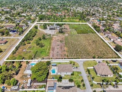 18900 SW 304th St, Homestead, フロリダ 33030, アメリカ合衆国