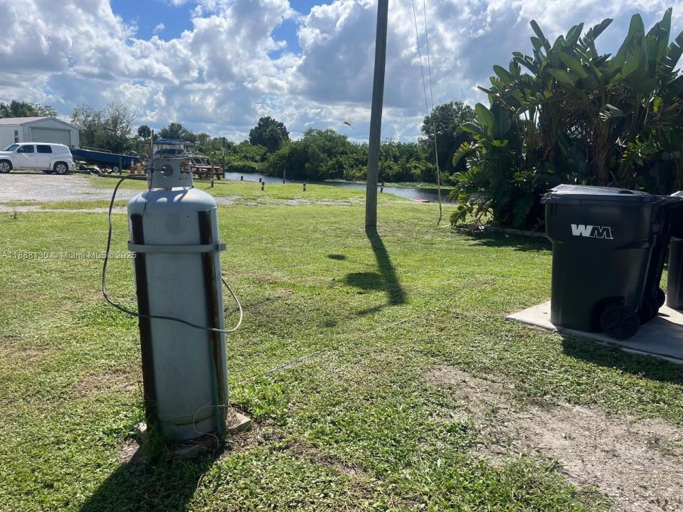 Okeechobee, פלורידה 34972, ארצות הברית של אמריקה 