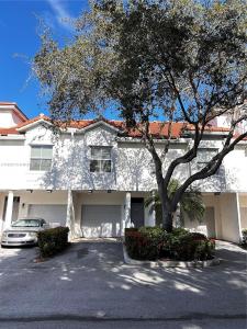 2054 Alta Meadows Ln 2403, Delray Beach, Florida 33444, USA