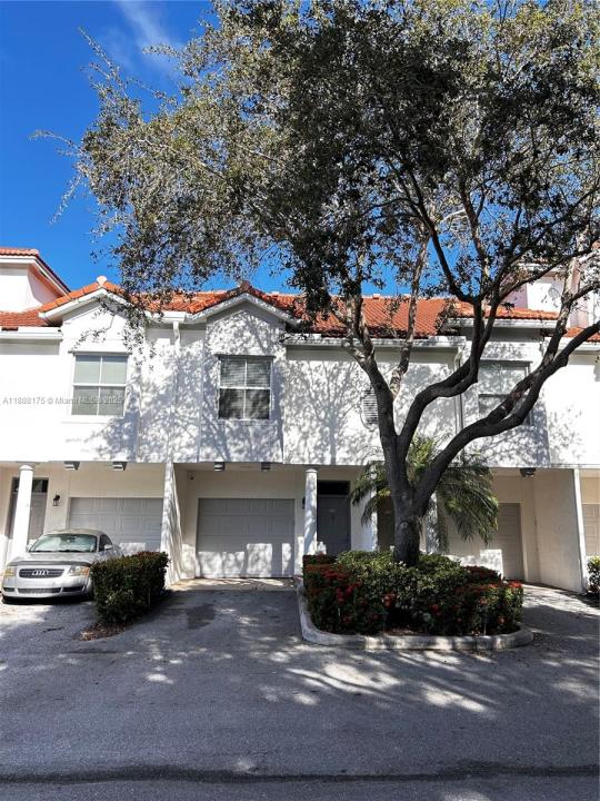 2054 Alta Meadows Ln 2403, Delray Beach, 佛罗里达州 33444, 美国