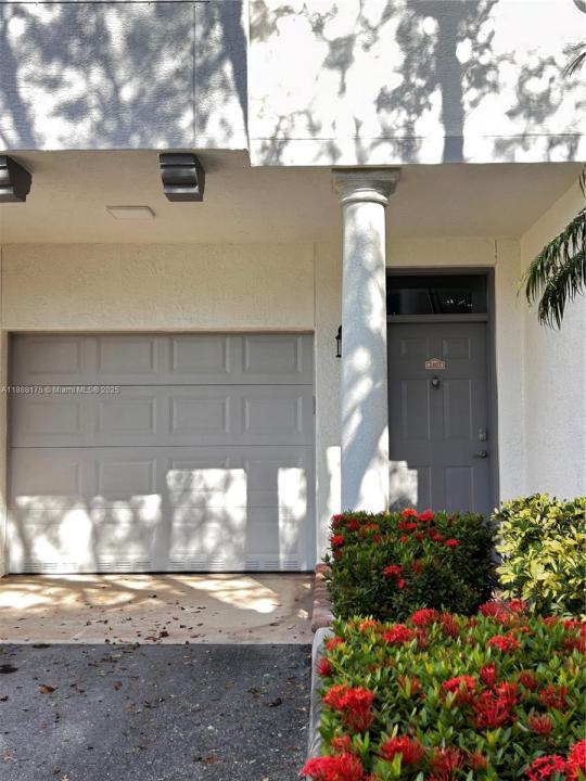 2054 Alta Meadows Ln 2403, Delray Beach, 佛罗里达州 33444, 美国