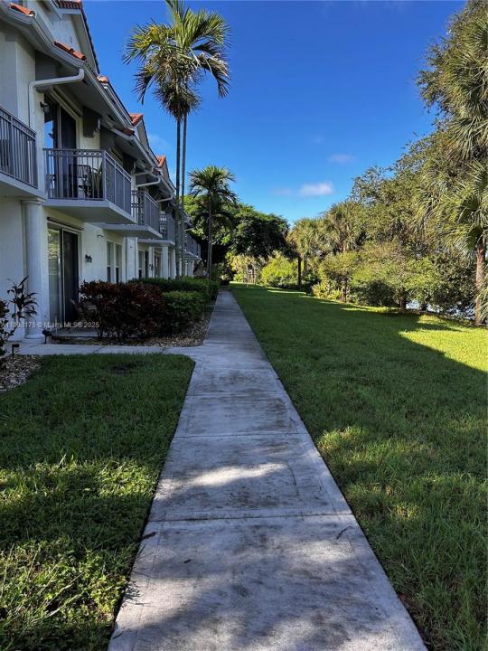 2054 Alta Meadows Ln 2403, Delray Beach, 佛罗里达州 33444, 美国