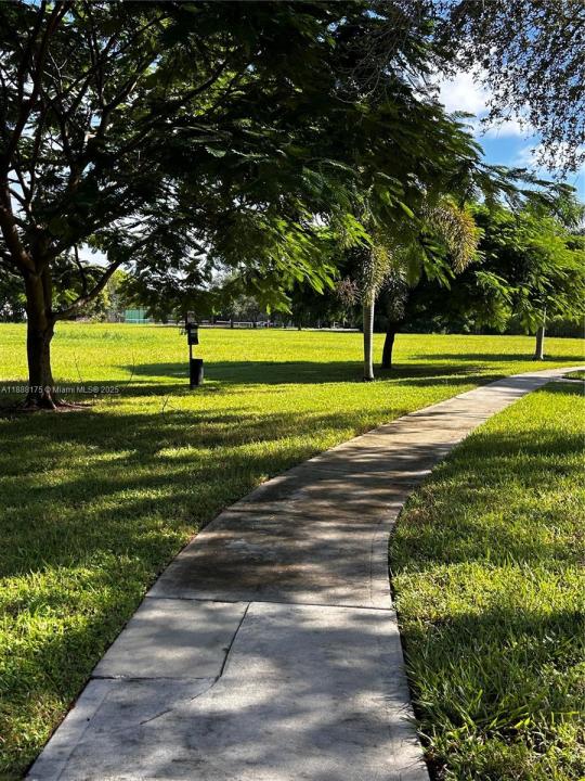 2054 Alta Meadows Ln 2403, Delray Beach, 佛罗里达州 33444, 美国