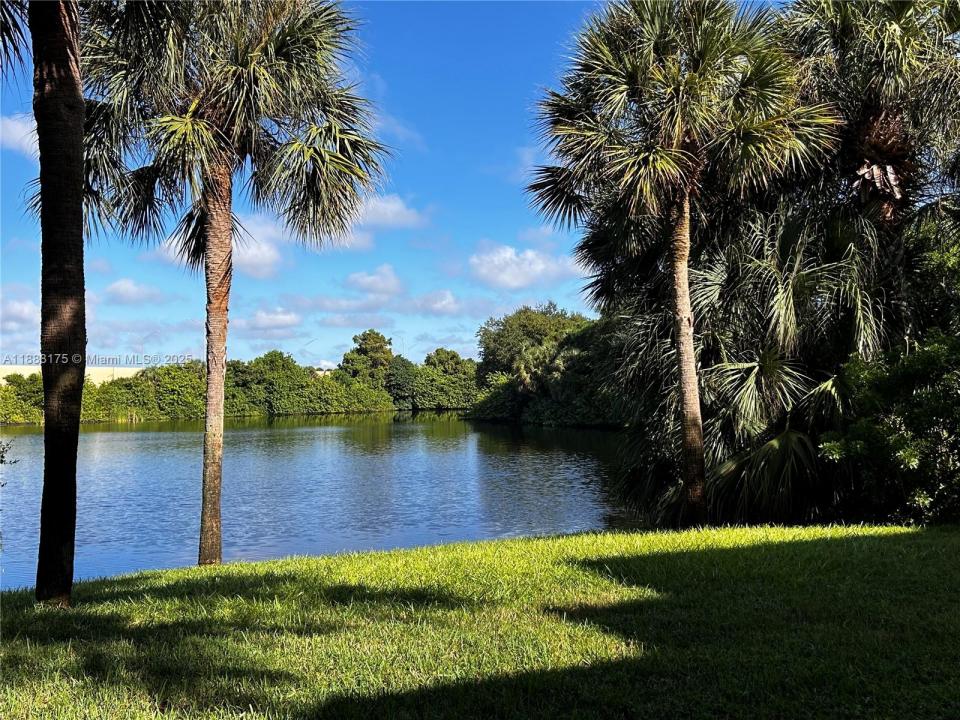 2054 Alta Meadows Ln 2403, Delray Beach, 佛罗里达州 33444, 美国